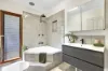 4 Donnelly Close, Brinsmead, Qld 4870-Image