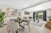 4 Donnelly Close, Brinsmead, Qld 4870-Image