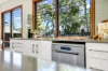 4 Donnelly Close, Brinsmead, Qld 4870-Image