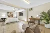 4 Donnelly Close, Brinsmead, Qld 4870-Image