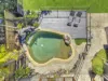4 Donnelly Close, Brinsmead, Qld 4870-Image