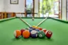 4 Donnelly Close, Brinsmead, Qld 4870-Image