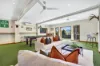 4 Donnelly Close, Brinsmead, Qld 4870-Image