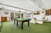 4 Donnelly Close, Brinsmead, Qld 4870-Image