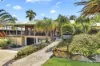 4 Donnelly Close, Brinsmead, Qld 4870-Image