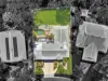 4 Donnelly Close, Brinsmead, Qld 4870-Image