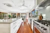 4 Donnelly Close, Brinsmead, Qld 4870-Image