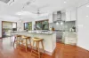 4 Donnelly Close, Brinsmead, Qld 4870-Image