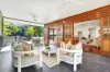 4 Donnelly Close, Brinsmead, Qld 4870-Image