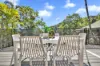 4 Donnelly Close, Brinsmead, Qld 4870-Image