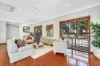 4 Donnelly Close, Brinsmead, Qld 4870-Image