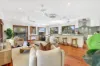 4 Donnelly Close, Brinsmead, Qld 4870-Image