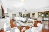 4 Donnelly Close, Brinsmead, Qld 4870-Image