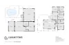 4 Donnelly Close, Brinsmead, Qld 4870-Floorplan