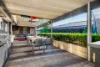 4 Donohoe Way, Silverdale, NSW 2752-Image