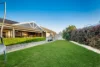 4 Donohoe Way, Silverdale, NSW 2752-Image