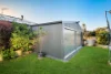 4 Donohoe Way, Silverdale, NSW 2752-Image