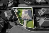 4 Donohoe Way, Silverdale, NSW 2752-Image