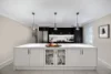 4 Donohoe Way, Silverdale, NSW 2752-Image