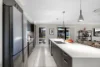 4 Donohoe Way, Silverdale, NSW 2752-Image