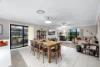 4 Donohoe Way, Silverdale, NSW 2752-Image