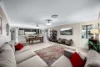 4 Donohoe Way, Silverdale, NSW 2752-Image
