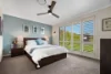 4 Donohoe Way, Silverdale, NSW 2752-Image
