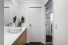 4 Donohoe Way, Silverdale, NSW 2752-Image