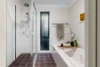 4 Donohoe Way, Silverdale, NSW 2752-Image
