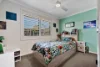 4 Donohoe Way, Silverdale, NSW 2752-Image