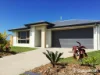 4 Donovan Street, Blacks Beach, Qld 4740