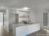 4 Donovan Street, Blacks Beach, Qld 4740-Image