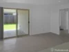4 Donovan Street, Blacks Beach, Qld 4740-Image