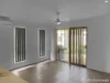 4 Donovan Street, Blacks Beach, Qld 4740-Image