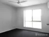 4 Donovan Street, Blacks Beach, Qld 4740-Image