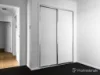 4 Donovan Street, Blacks Beach, Qld 4740-Image