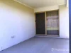4 Donovan Street, Blacks Beach, Qld 4740-Image