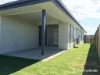 4 Donovan Street, Blacks Beach, Qld 4740-Image