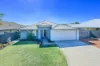 4 Doochary Street, Bullsbrook, WA 6084