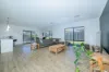 4 Doochary Street, Bullsbrook, WA 6084-Image