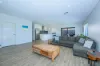 4 Doochary Street, Bullsbrook, WA 6084-Image