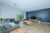 4 Doochary Street, Bullsbrook, WA 6084-Image