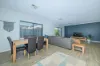 4 Doochary Street, Bullsbrook, WA 6084-Image
