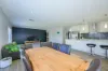 4 Doochary Street, Bullsbrook, WA 6084-Image