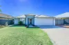 4 Doochary Street, Bullsbrook, WA 6084-Image