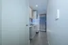 4 Doochary Street, Bullsbrook, WA 6084-Image