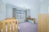 4 Doochary Street, Bullsbrook, WA 6084-Image