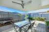 4 Doochary Street, Bullsbrook, WA 6084-Image