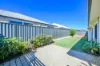 4 Doochary Street, Bullsbrook, WA 6084-Image