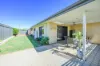 4 Doochary Street, Bullsbrook, WA 6084-Image